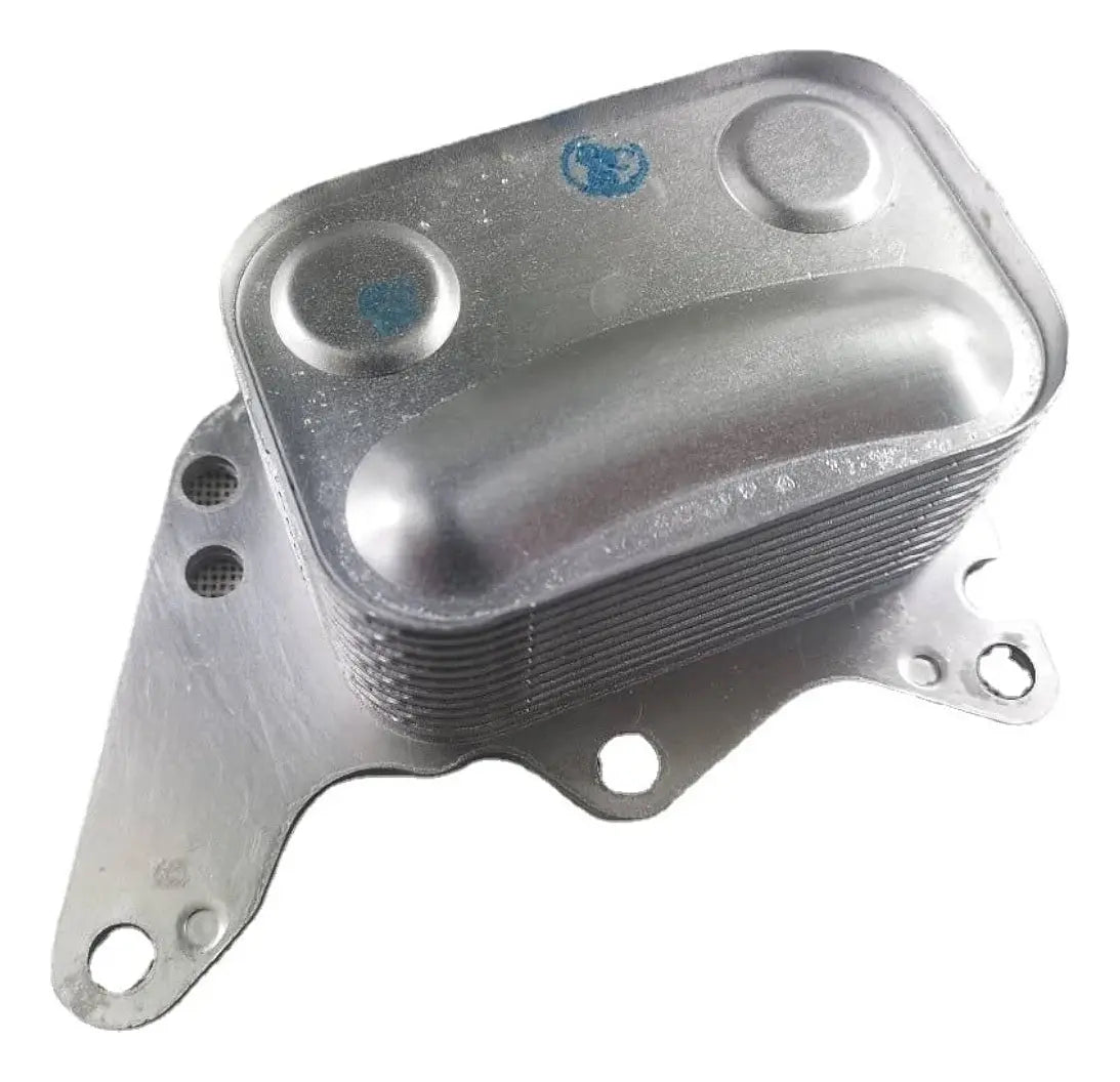 Enfriador Aceite Peugeot 207 Citroen Ds3 1.6 16v Thp Ep6