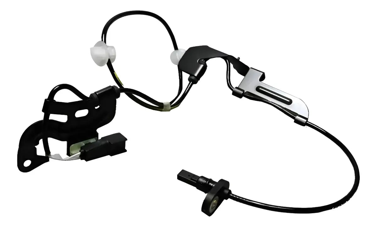 Sensor Abs Delantero Izquierdo Ford Ranger 3.2 / 2.2 Bt-50