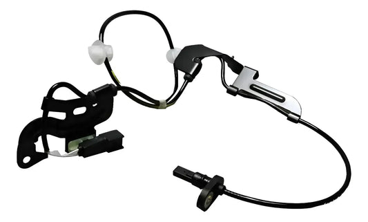 Sensor Abs Delantero Izquierdo Ford Ranger 3.2 / 2.2 Bt-50