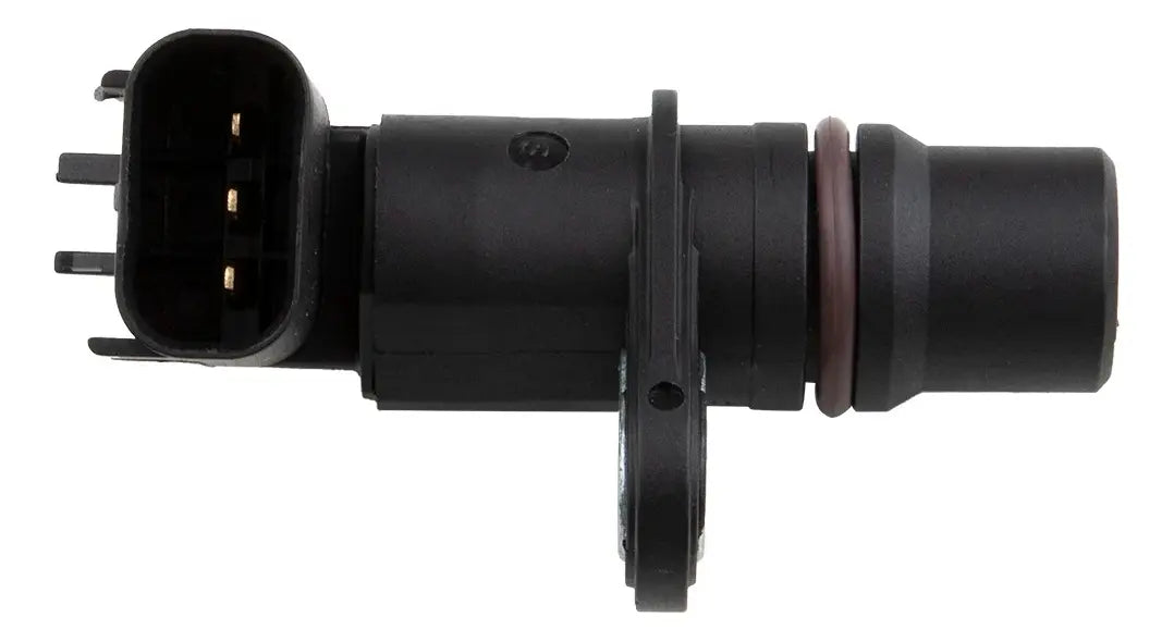 Sensor Posición Cigueñal Jeep Dodge Ram 5.9 6.7 Diesel 07-17