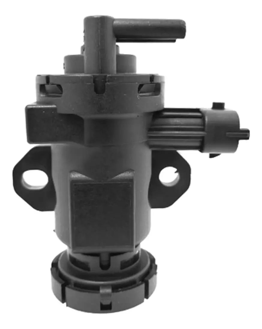 Electrovalvula Solenoide Turbo Egr Ford Ranger Mazda Bt50