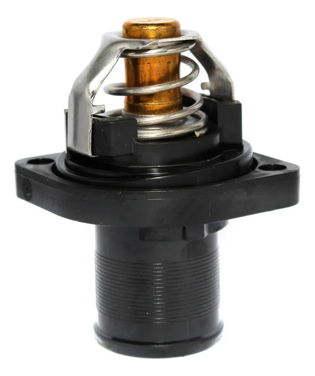 Termostato Con Tapa Peugeot 206 207 1.4