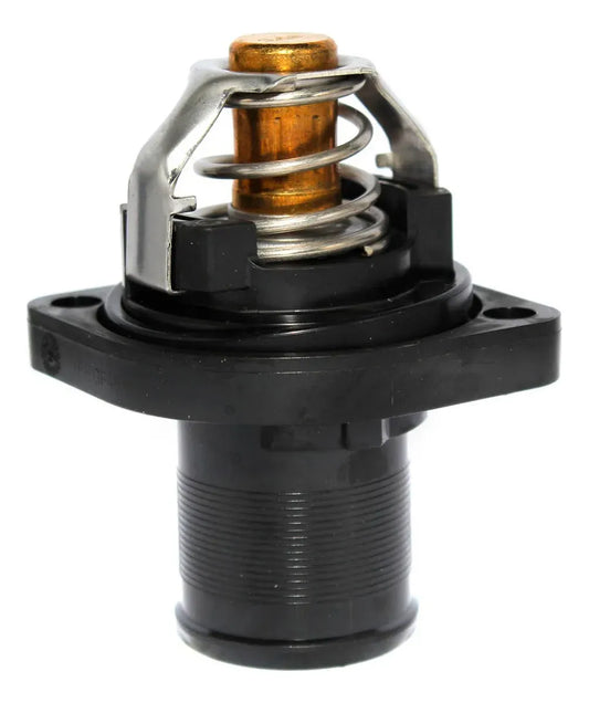Termostato Con Tapa Peugeot 206 207 1.4