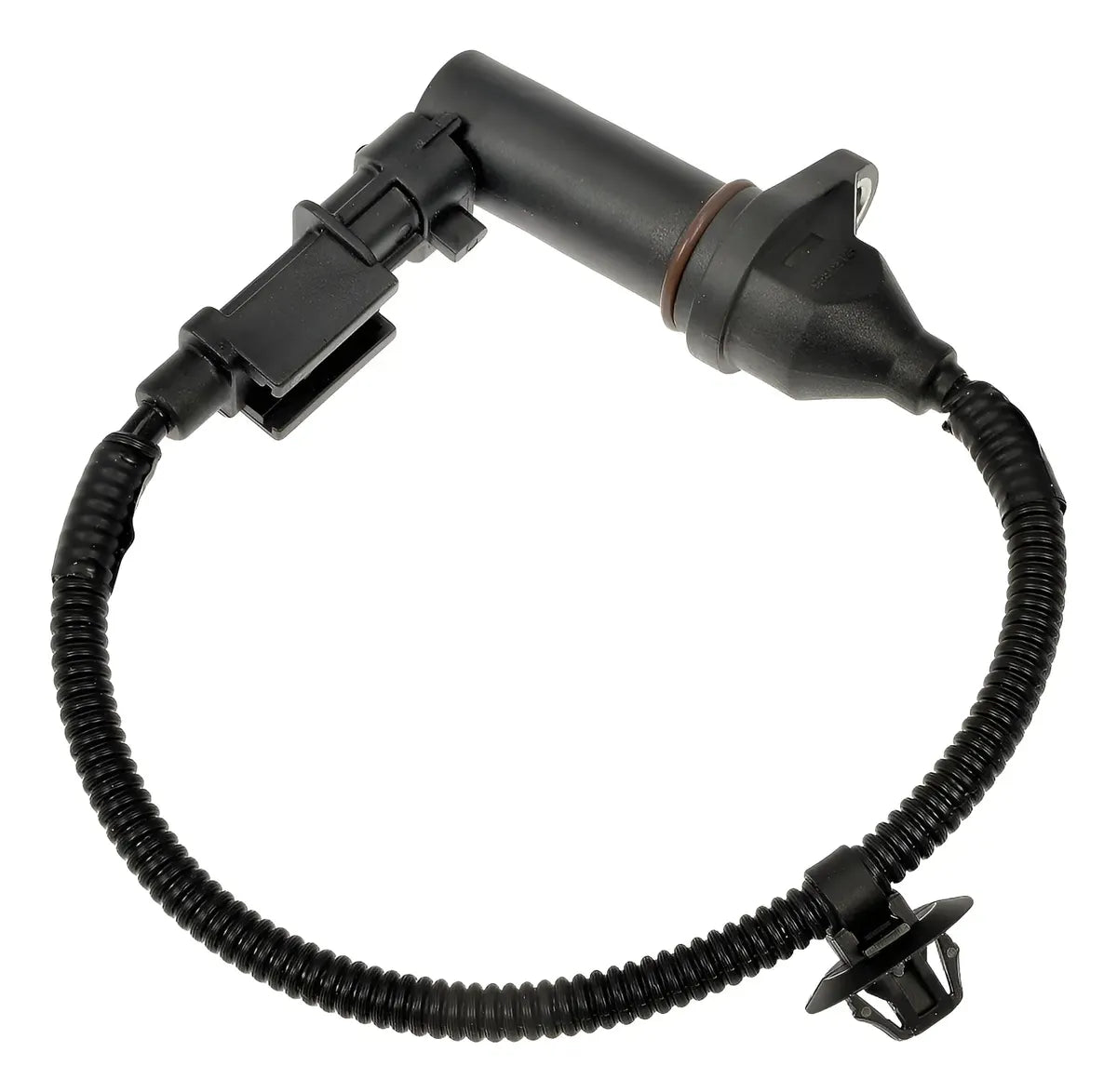 Sensor Posición Cigüeñal Hyundai Accent,veloster, Elantra,i3 1.6