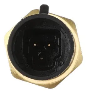 Sensor Temperatura Dodge Chrysler Plymouth Neon 3 Pin 95-99
