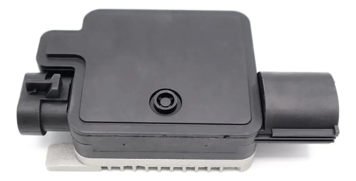 Resistencia  Electroventilador Ford Kuga Mondeo Focus Smax