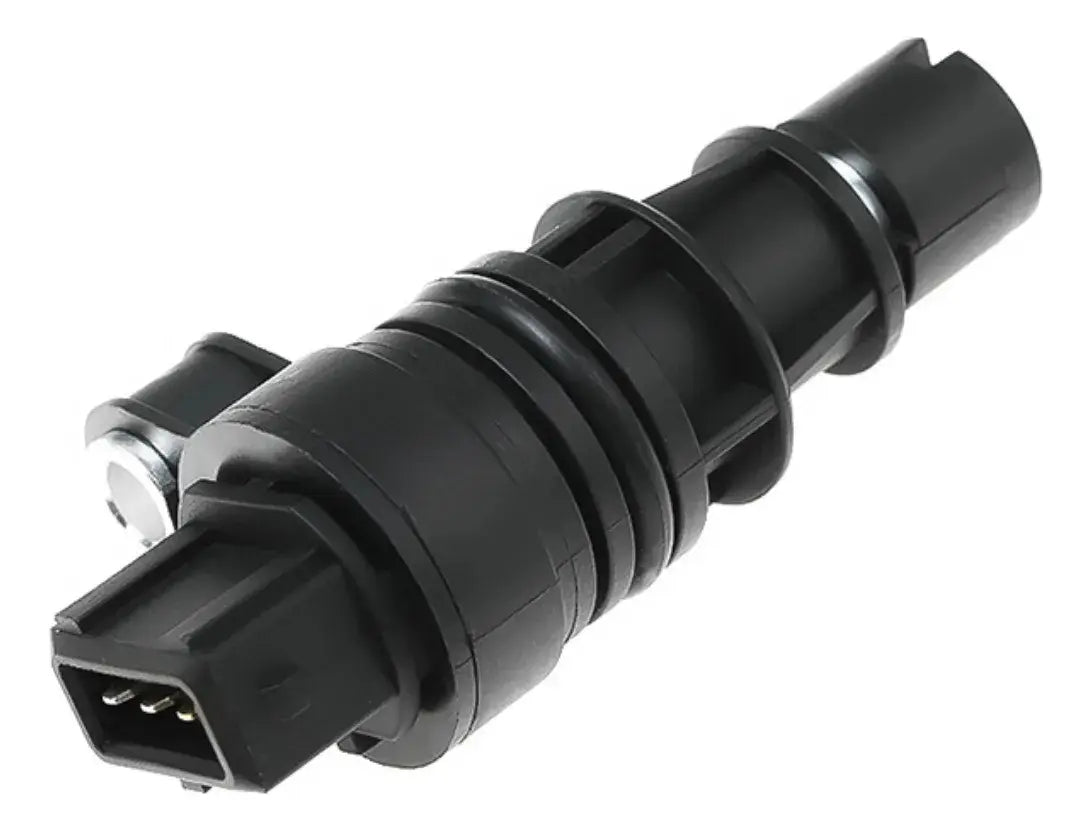 Sensor Velocidad Hyundai Santa Fe Tucson