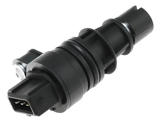 Sensor Velocidad Compatible Para Hyundai Santa Fe Tucson