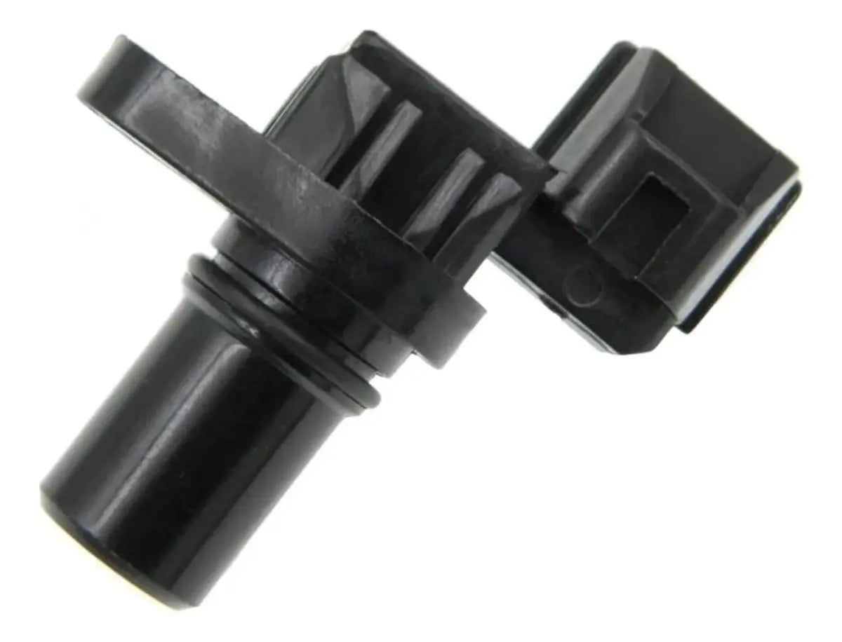 Sensor Leva Para Hyundai Atos 1.0 1.1 Getz 1.1 1998-2009