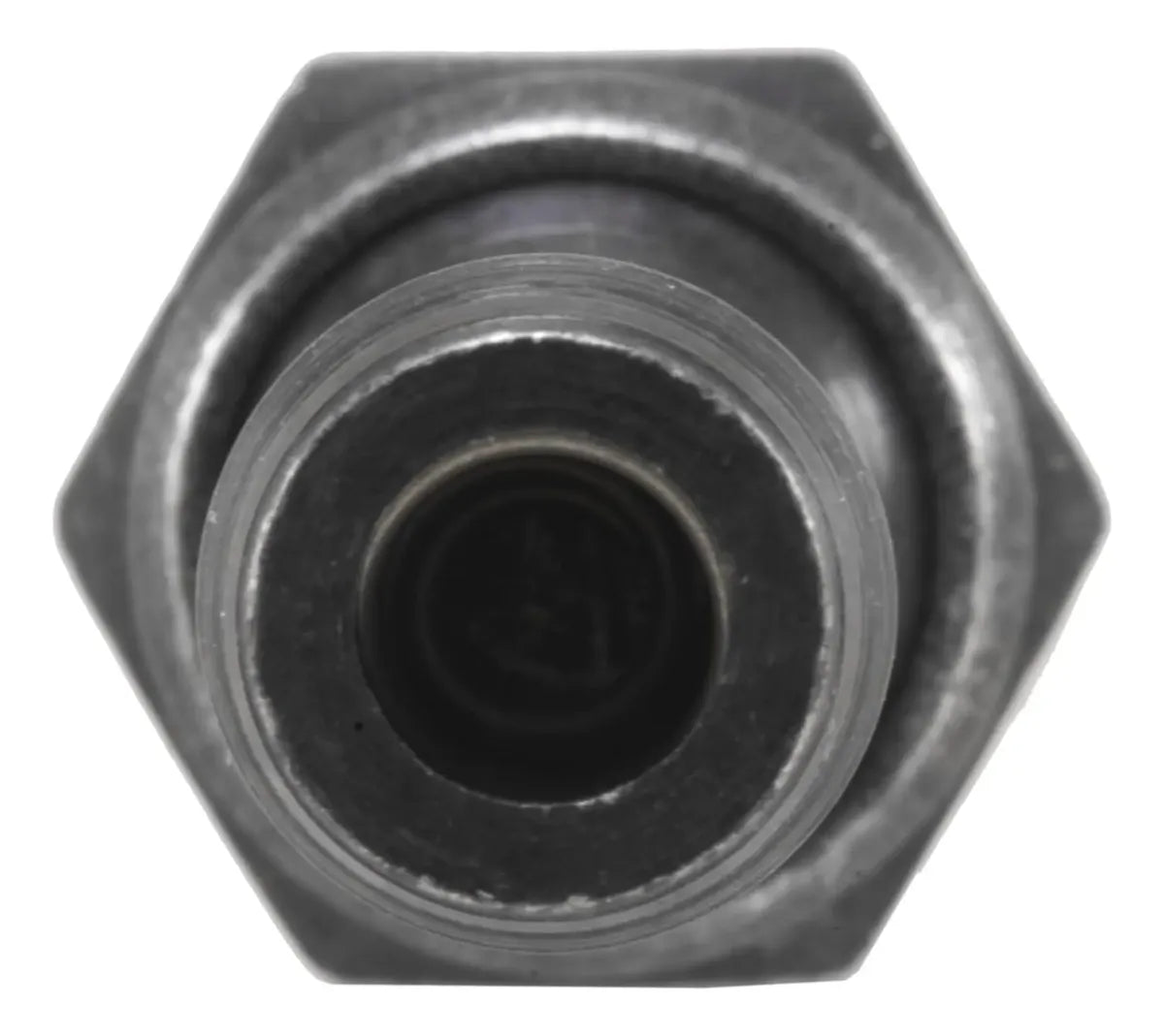 Valvula Pcv Para Hyundai New Accent 1.4 1.6 2006-2011