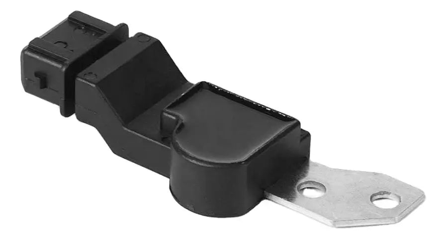 Sensor Posición De Eje Levas Chevrolet Aveo Optra Cruze