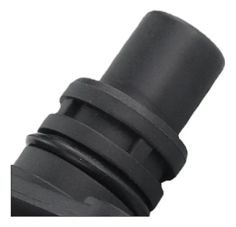 Sensor Posicion Eje Leva Ford Focus 2.0 13-18 Fusion 13-20