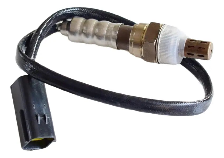 Sensor Oxigeno Chevrolet Optra 1.6 2006-2016 ( Posición 1)