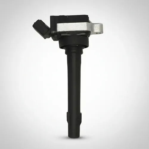 Bobina Encendido Great Wall Voleex C30 C50 De 2010-2020