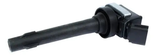 Bobina Encendido Great Wall Voleex C30 C50 De 2010-2020