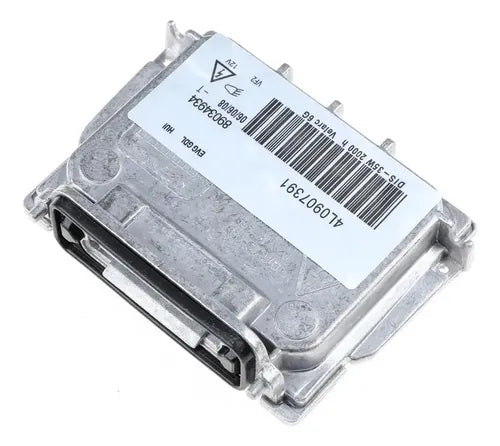 Balastro Xenon Para Audi Bmw Jeep Cherokee Citroen C5 Mito