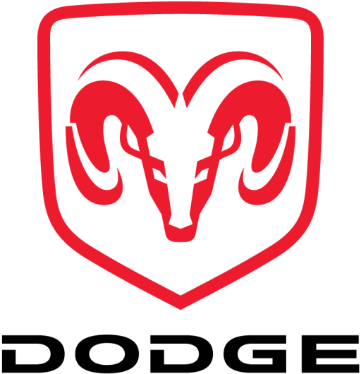 Dodge logo