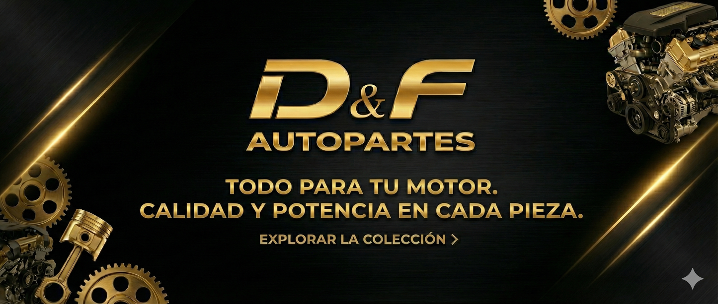 Sensor Temperatura Jeep Cherokee Wrangler Dodge Ram Caravan