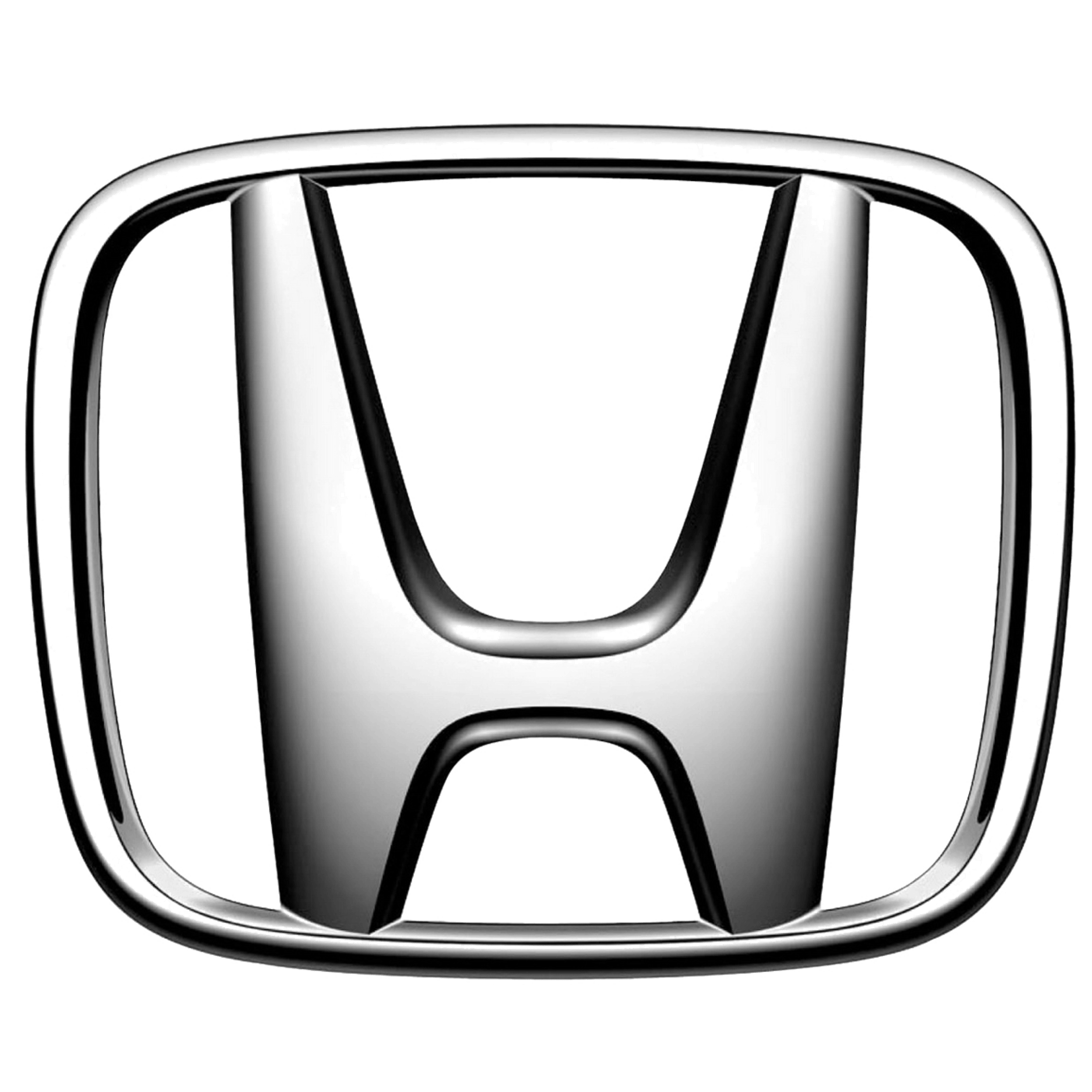 Honda logo