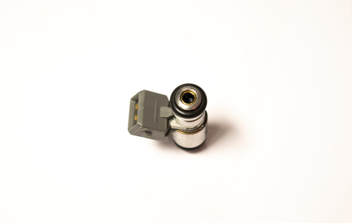 Inyector Multipunto Gol G-ii(ab9) 1.6/ Gol G-iii 1.6