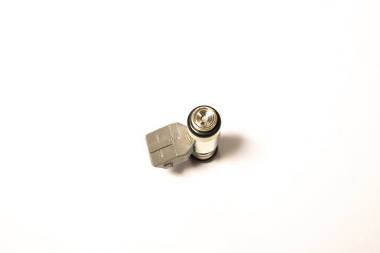 Inyector Peugeot Partner 1.8 Renault Clio 1.6 Scenic Iwp 143