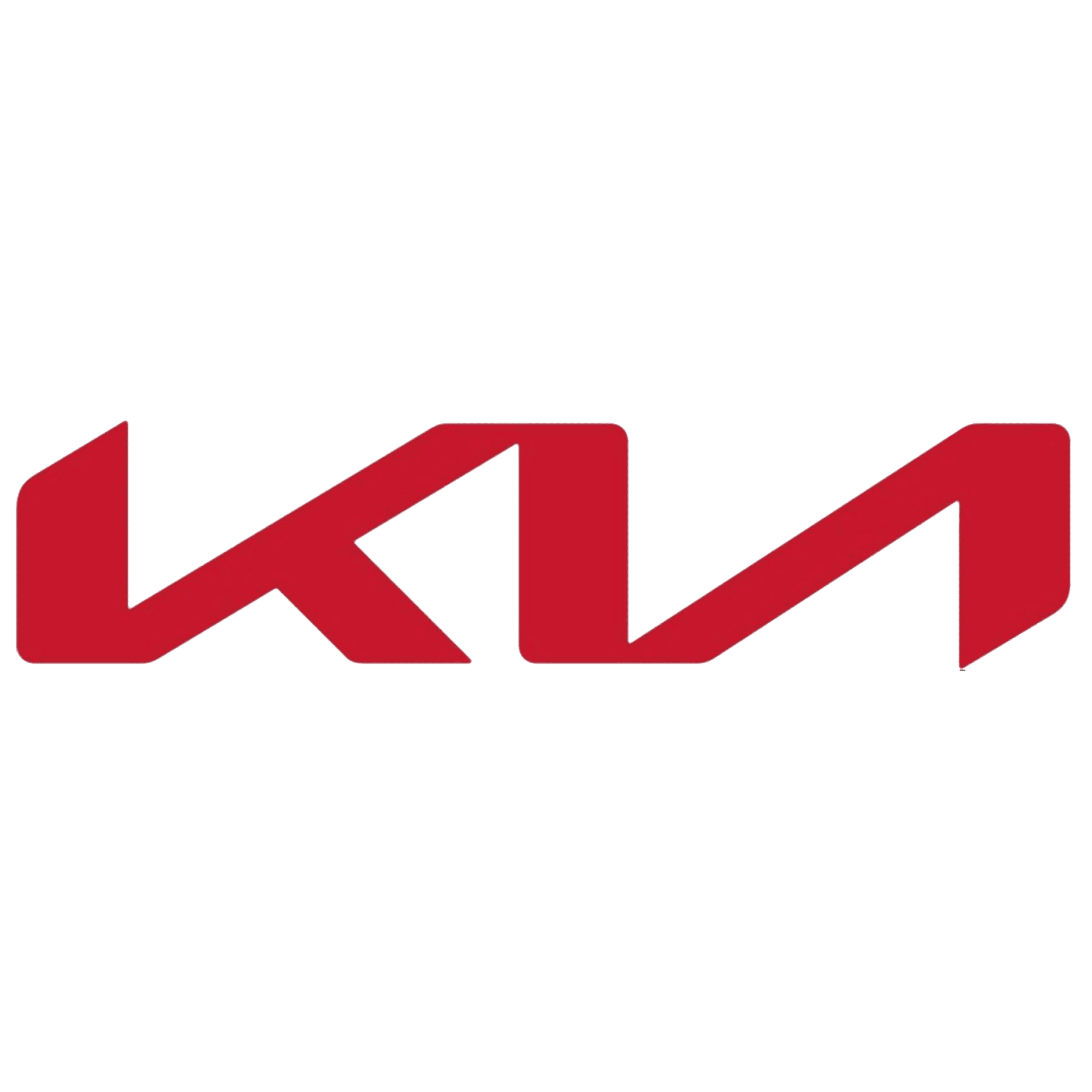 Kia logo