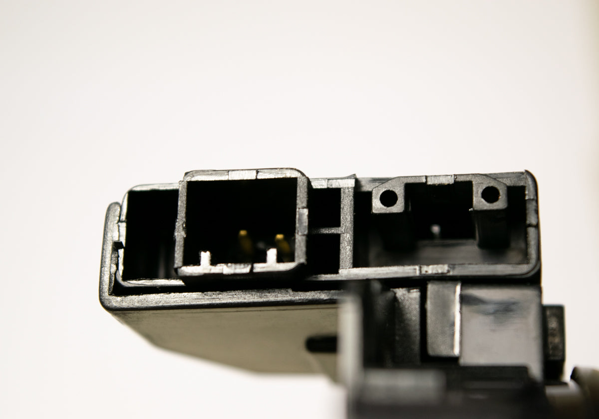 Cinta Bocina Clock Spring Byd F0