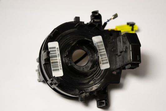 Cinta Bocina Clock Spring Byd F0