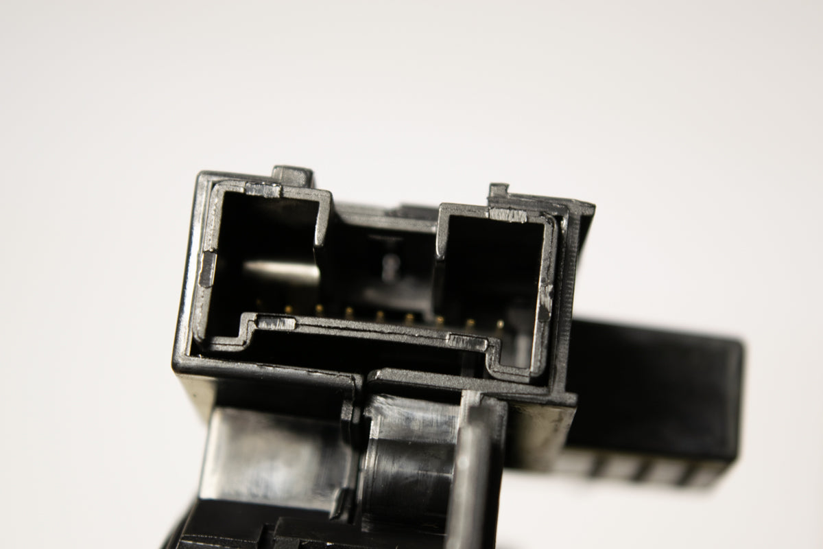 Clock Spring Cinta Airbag Ford Ranger 3.2cc - Mazda Bt50