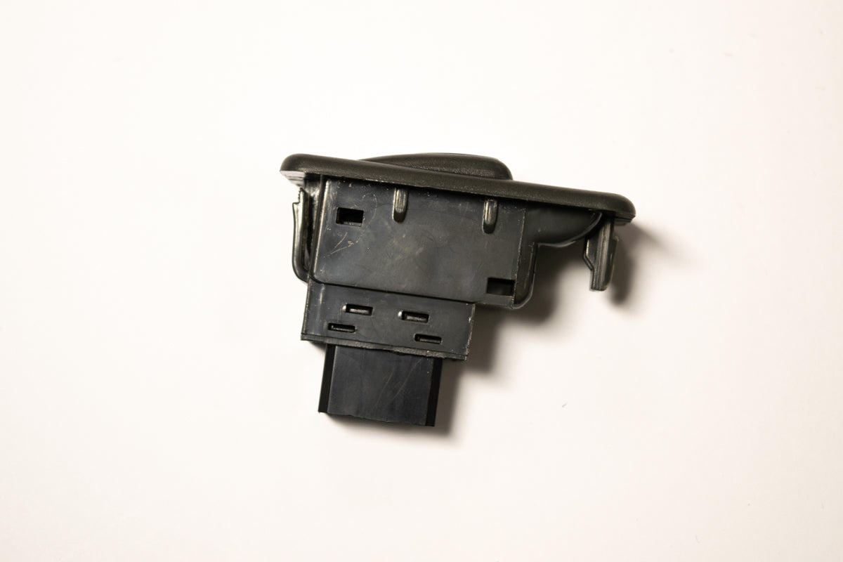 Botonera Alzavidrio Mitsubishi Montero / Pajero 90-03