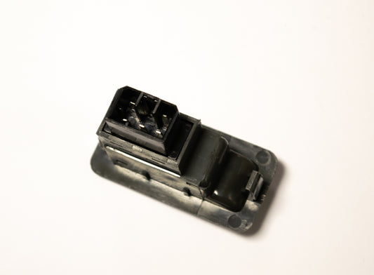 Botonera Alzavidrio Mitsubishi Montero / Pajero 90-03