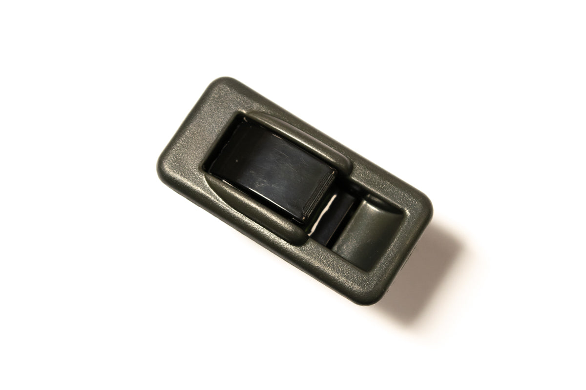 Botonera Alzavidrio Mitsubishi Montero / Pajero 90-03