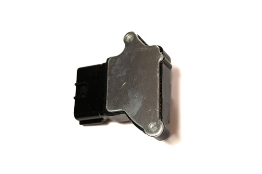 Modulo Encendido Distribuidor Nissan Rsb-56  Lector Señal