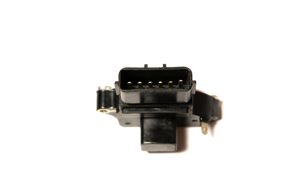 Modulo Encendido Distribuidor Nissan Rsb-56  Lector Señal