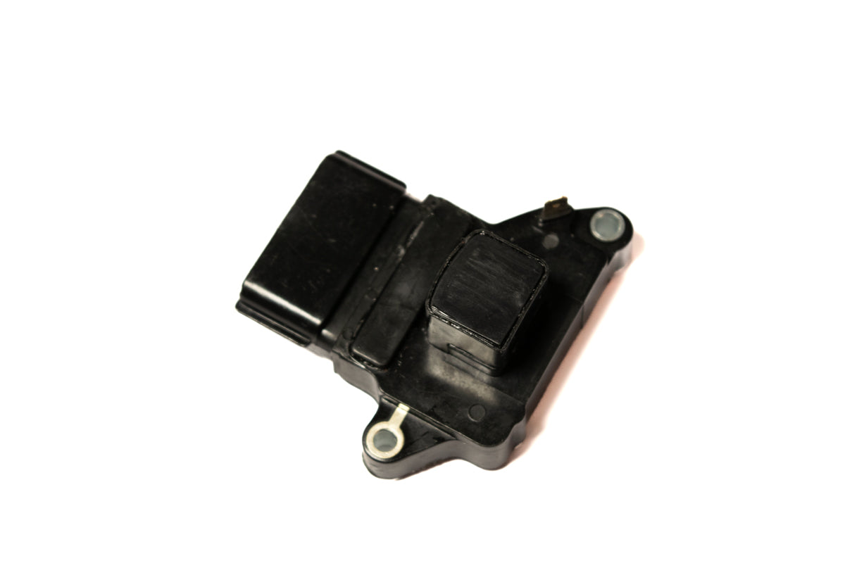 Modulo Encendido Distribuidor Nissan Rsb-56  Lector Señal