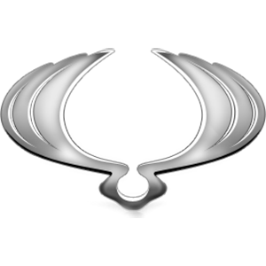 Ssangyong logo