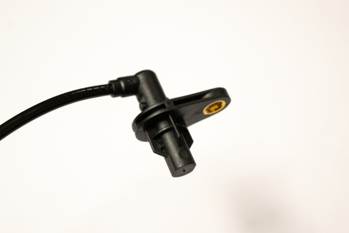 Cable Sensor Abs Delantero Izquierdo Chery Tiggo 2.0 16v