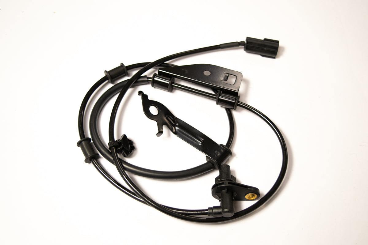 Cable Sensor Abs Delantero Izquierdo Chery Tiggo 2.0 16v