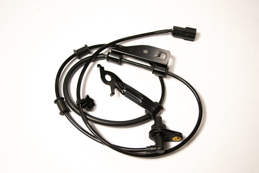 Cable Sensor Abs Delantero Izquierdo Chery Tiggo 2.0 16v