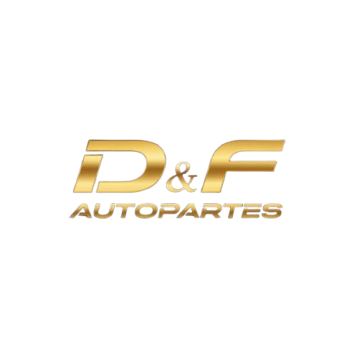 DF Motors