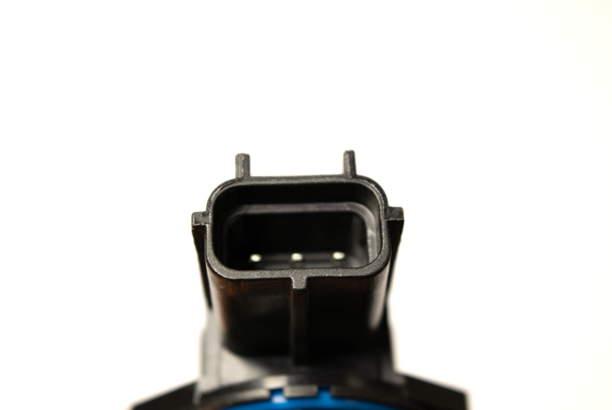 Sensor Tps Ford Focus Ecosport Fiesta Ranger Escape