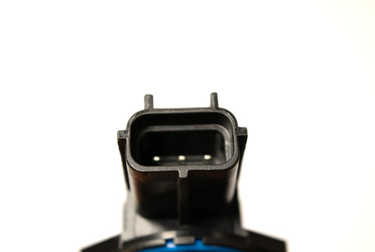 Sensor Tps Ford Focus Ecosport Fiesta Ranger Escape