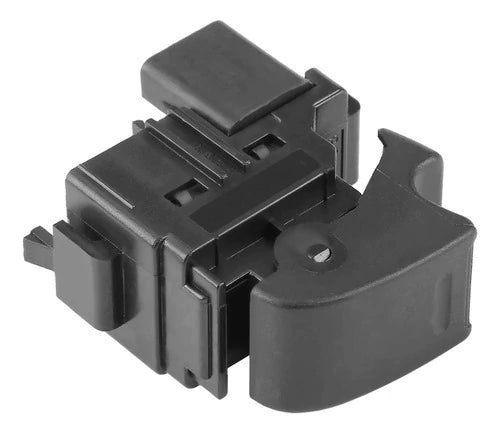Botonera Alzavidrio Para Toyota Hilux 2004-2016