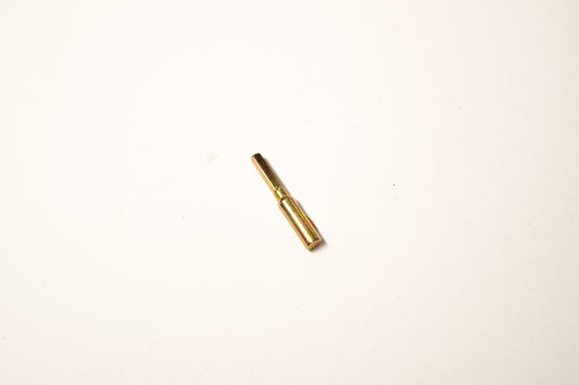 Sensor De Velocidad Mitsubishi L200 Montero