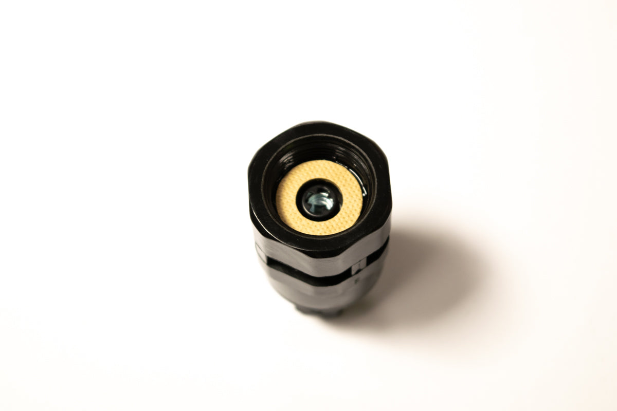 Sensor De Velocidad Mitsubishi L200 Montero