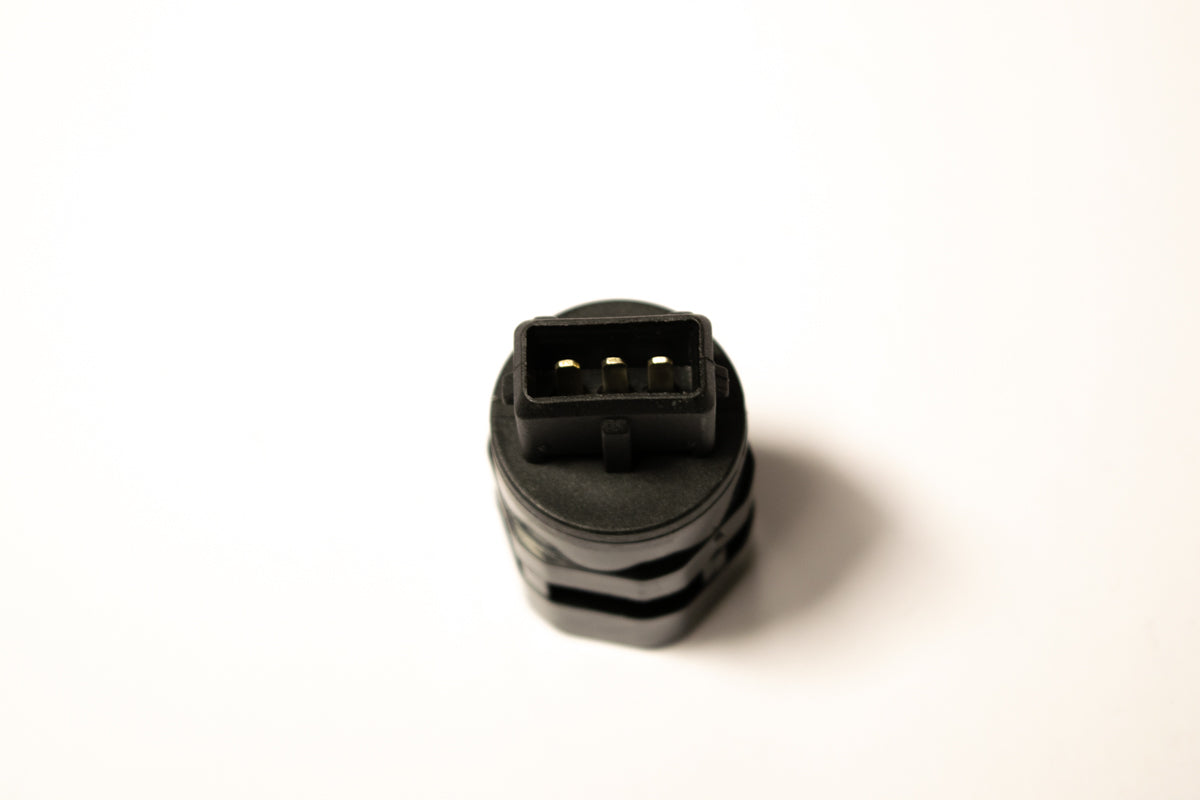 Sensor De Velocidad Mitsubishi L200 Montero