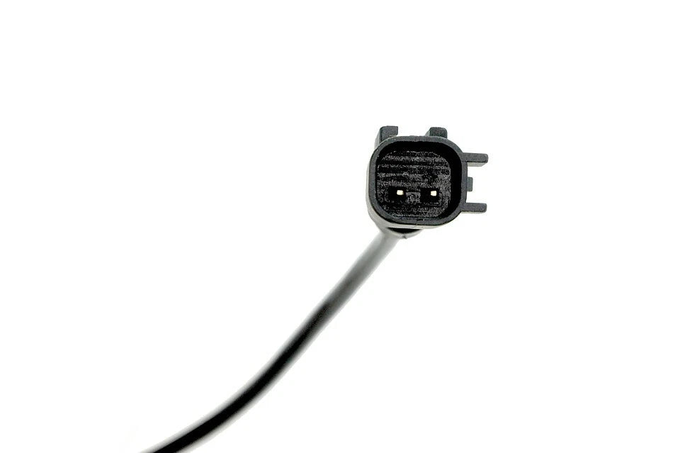 Sensor Abs Tras Der Jeep Compass Patriot Caliber 5105062aa