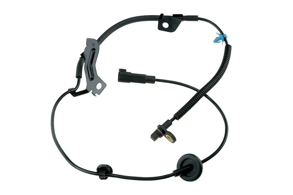 Sensor Abs Tras Der Jeep Compass Patriot Caliber 5105062aa