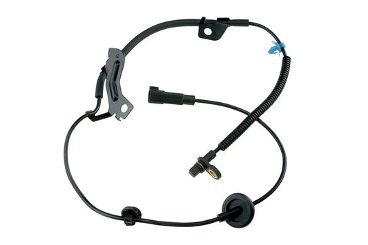 Sensor Abs Tras Der Jeep Compass Patriot Caliber 5105062aa