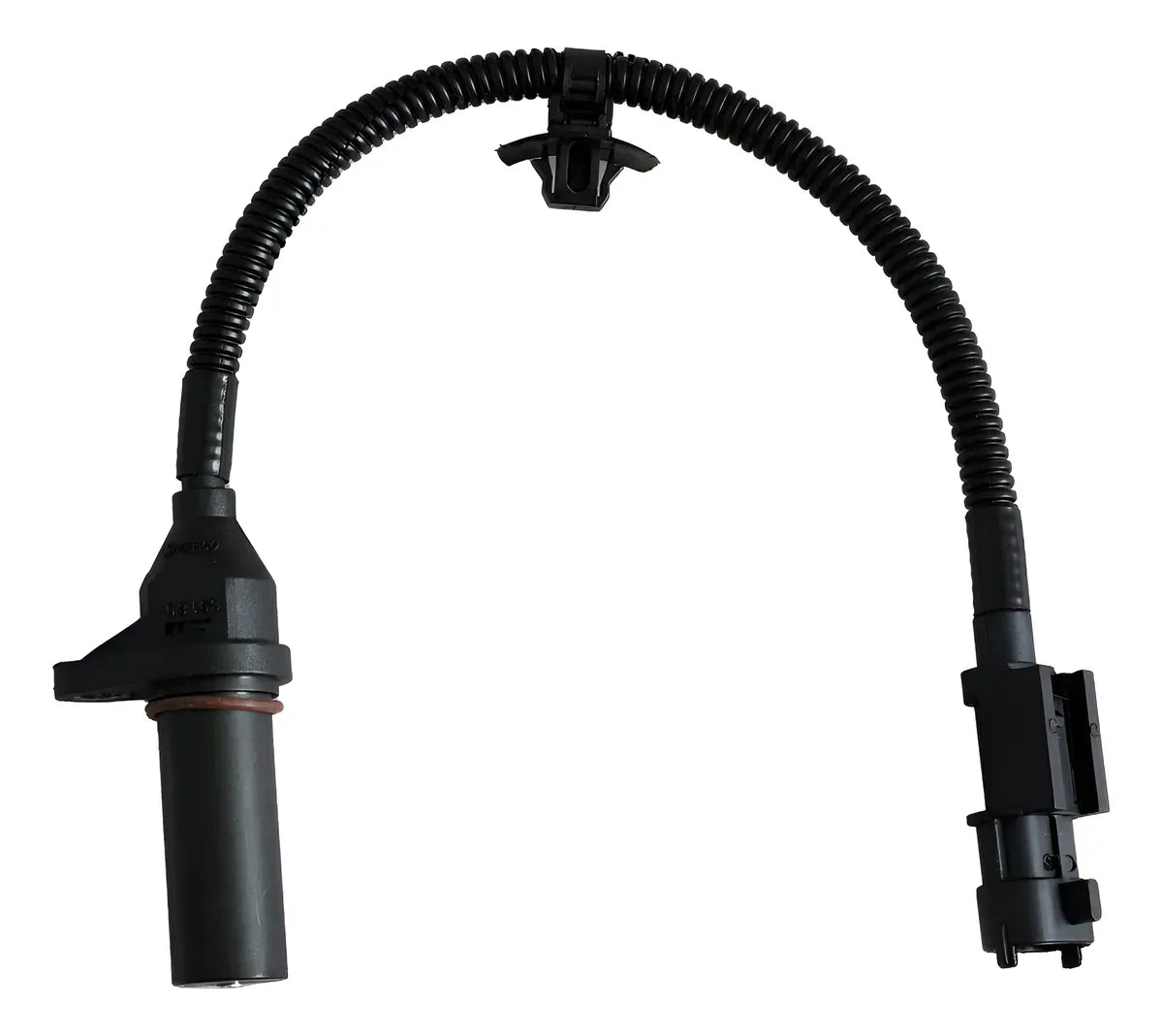 Sensor Posición Cigüeñal Hyundai Accent,veloster, Elantra,i3 1.6